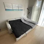 Florence Modern Apartment Self Check-In