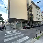 Florence Modern Apartment Self Check-In